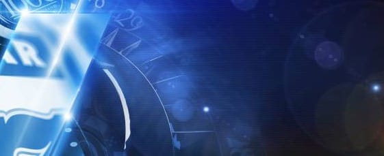 Apostas Esportivas ao Vivo banner image