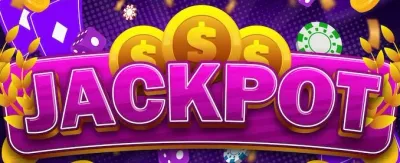 Sua Sorte Começa na 80wim banner image