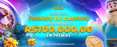 Os Melhores Jogos de Cassino banner image