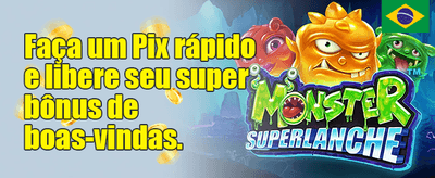 Giros Grátis em Slots Populares promotion